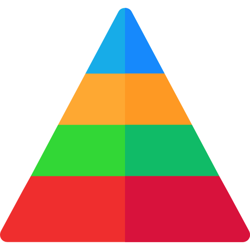 piramida.png