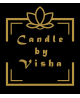 Candle by Visha